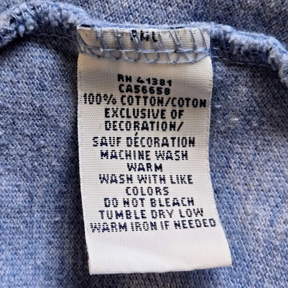 Polo Ralph Lauren euc polo